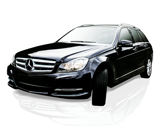 mercedes2 mercedes2